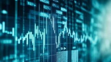 什么是股指期貨?入門知識詳解及交易指南