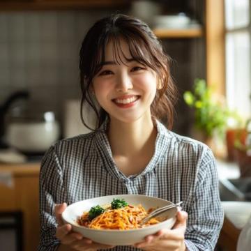 美味不用勉強,周末輕松料理!5道簡單快手菜譜給你溫馨晚餐