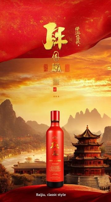 如何鑒別真正的槐茂產品?老字號的困境與選購指南