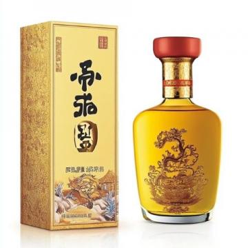 春筍美食攻略,口感鮮嫩味道清甜,四種菜肴教你如何制作!