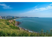 準備9-10月赴普陀山的朋友們，請暫緩行程聽聽建議再做決定！