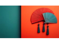 風向變了，韓日眼紅，全世界都在過中國年！