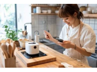 廚房困境？5道懶人料理公式，20分鐘就能解決一日三餐問題！