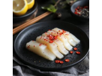 春筍美食攻略，口感鮮嫩味道清甜，四種菜肴教你如何制作！