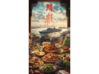 許昌美食指南：口福又回來了！