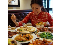 春日必吃！零失敗時令菜，新手也能做出色香味俱全的飯店美味