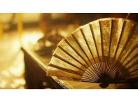 經典佳肴：舌尖上的文化遺產與時代傳承之道