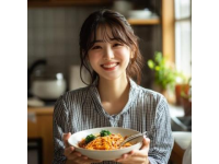 美味不用勉強，周末輕松料理！5道簡單快手菜譜給你溫馨晚餐
