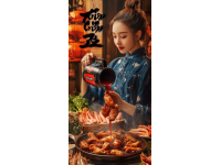 風味人間第2季昨天已經開始上映了，其中就提到了中國人非常迷戀的一種味道
