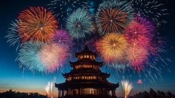 黔味煙火:貴州美食密碼全解