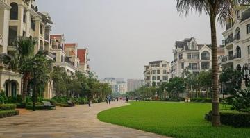 一張圖證明你來過汕頭，這些地方必須打卡！