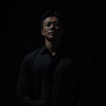 劉德華臺(tái)北演唱會(huì)感動(dòng)落幕：深情承諾“還會(huì)再回來(lái)