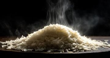 磁州燜子家常制作教程及食材調料詳解