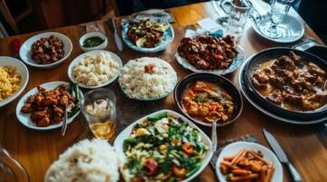最新消息！龜、鱉、牛蛙等養殖食用動物不屬于禁食范圍，可以放心吃了