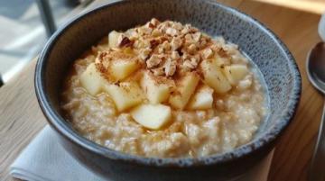 一道名叫“紅鱘八寶飯”的傳統美食, 在福建卻讀成兩種音代表兩種美食動物