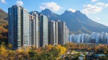 哪個省適合久居?我認為東北最適合定居