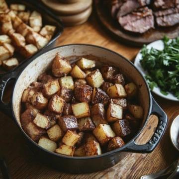 北京特色美食:經(jīng)典炒肝的歷史與魅力