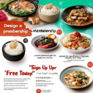 汕頭美食探秘:探尋極致味蕾盛宴的秘密