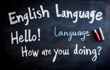 英語老師推薦:一周掌握英語基礎知識