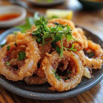 教你做香煎帶魚，外酥里嫩超誘人，簡單幾步上手快，出鍋饞哭隔壁小孩