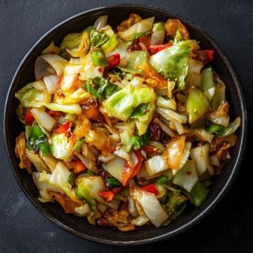 推薦家鄉美食酸菜魚(推薦家鄉美食)