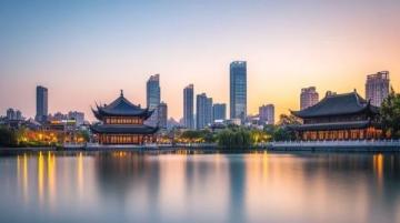 順德的魅力為何讓我一次次重返?