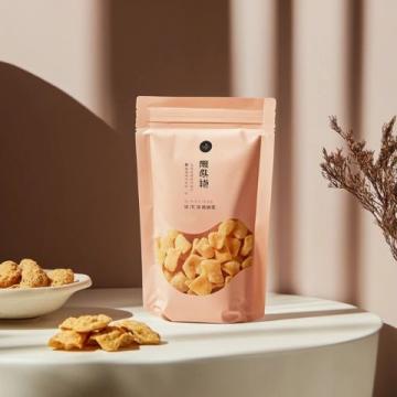 彝族風味小吃——難忘的涼山烤小豬肉特點解析