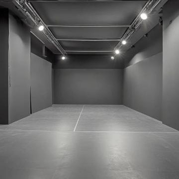 王楚欽,你這是在成都太古里吃飯,還是在參加奢侈品展覽?當網友們在LV主題餐廳