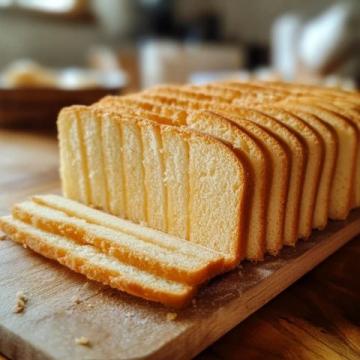 傳統(tǒng)千層油糕食譜:松軟香甜,家庭制作正宗美味