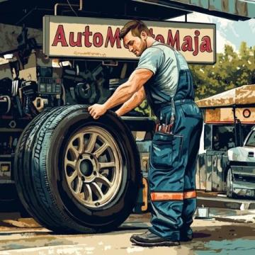史上最全汽車(chē)保養(yǎng)寶典,讓你的愛(ài)車(chē)多開(kāi)好幾年!