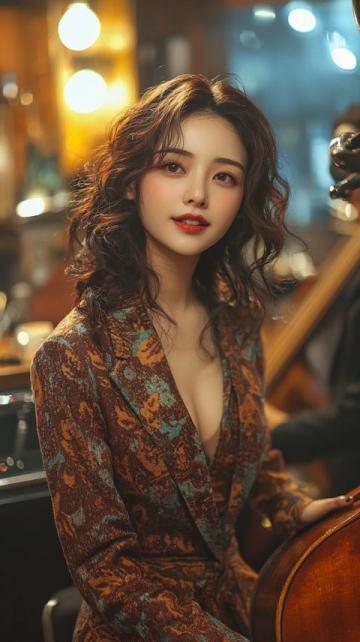 宋人風(fēng)雅，道是風(fēng)雅卻尋常#挑戰(zhàn)頭條30天#