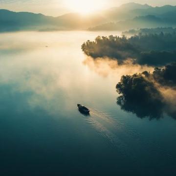 探索河北磁州之美:融合自然風(fēng)光與深厚文化的三都之旅
