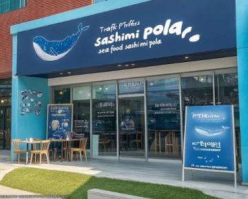 延吉金達萊冷面連鎖店:地道朝鮮族美食,深受朝鮮族及韓國食客喜愛