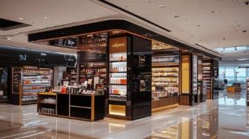 鹿港小鎮全國連鎖20年老店,值得信賴