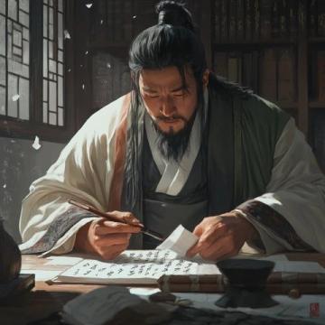 易混淆字盤點:那些讓人一讀就錯的漢字