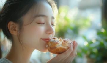 品味清淡中的生活真味:人間有味是清歡