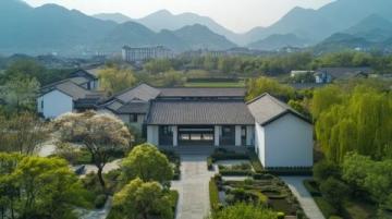 浙江衢州:不只外表,這位大哥的獨特魅力征服眾人!