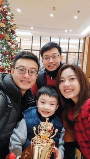 宜昌美食之旅：從涼蝦到臘肉，讓舌頭去感受吧！