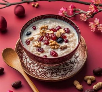 湖北特產豆絲:一道獨特的地域美食