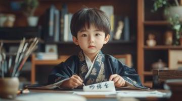 小升初語文真題訓練:鞏固基礎沖刺升學考試