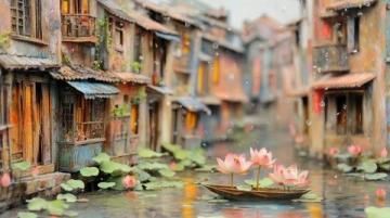 一、前期準(zhǔn)備至揚(yáng)州旅游指南