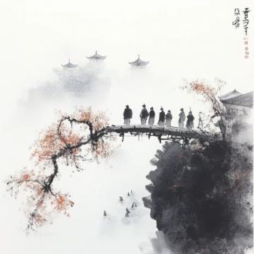 張愛玲說出名要趁早下一句(張愛玲說出名要趁早)