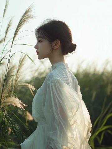 高郵湖蘆葦蕩里的青蒲裹鴨蛋,搖曳生香