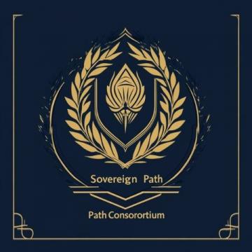 燕京啤酒襄陽公司高管(走進(jìn)燕京啤酒襄陽公司)