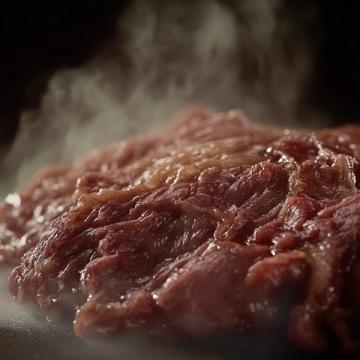 以下是幾種蒸肉的詳細做法