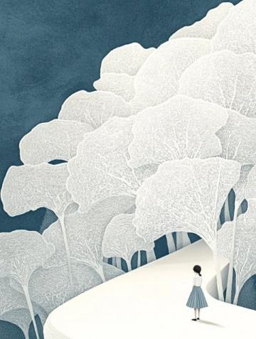 三月的故事，總是撲朔迷離，像是一場不可預(yù)測的冒險