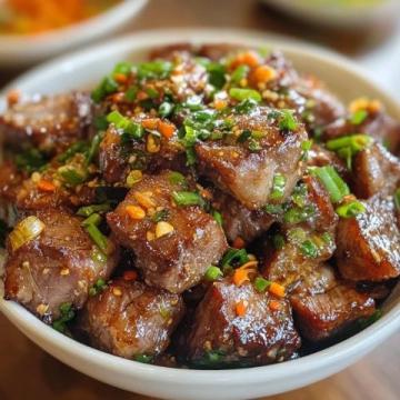 香脆嫩滑蒜黃炒牛肉家常營養快手菜,制作步驟及小貼士分享
