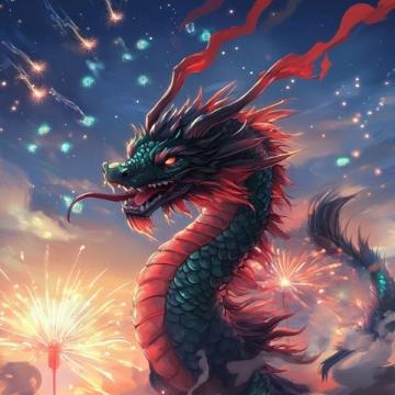 二月二龍食盛宴!6大傳統(tǒng)美食沾龍氣,好運(yùn)一整年!以下是關(guān)于二月二龍?zhí)ь^傳統(tǒng)
