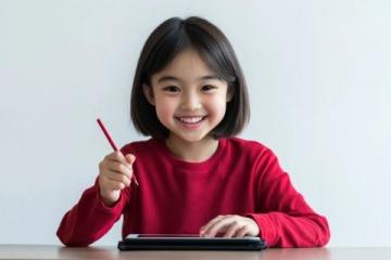 一周掌握英語基礎(chǔ)知識(shí),大幅提升英語水平的秘密方法