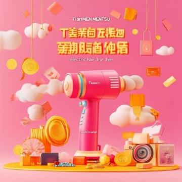 西藏|3-4月限定的夢(mèng)幻之旅，懶人版超詳細(xì)攻略來(lái)襲